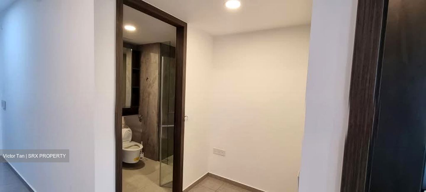Parc Clematis (D5), Apartment #534337431